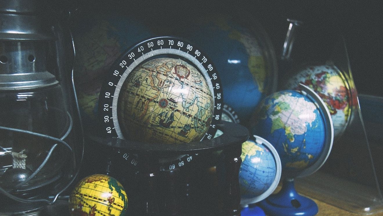 Geografia din nou materie de examen la Evaluare și BAC și mutarea ei în domeniul “Științe”, cerută de Societatea de Geografie din România după rezultatele la PISA 2018