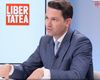 VIDEO | Robert Sighiartău, la Libertatea: Nicușor Dan a avut întâlniri cu aripa Veștea / A pierdut ocazia să obțină al doilea mandat de președinte / Cea mai mare intruziune într-un partid politic, nu și-a permis nici Traian Băsescu / Problema lui nu e PSD, nici AUR, e frica de faptul că Ilie Bolojan ar putea fi candidat la prezidențiale
