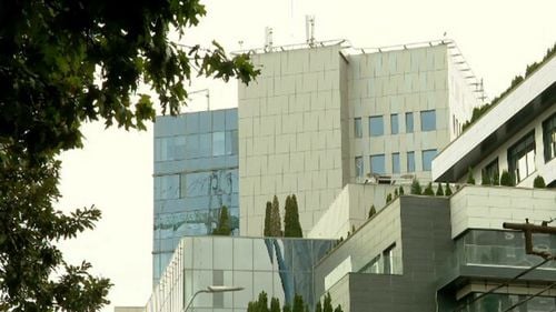  „Rămânem cu oameni pe care nu avem unde să-i punem” / România, printre ţările cu cel mai mare declin al producţiei industriale