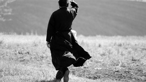 Scandal la o mănăstire din Cipru - acte sexuale între călugări, un seif cu 800.000 de euro şi minuni false