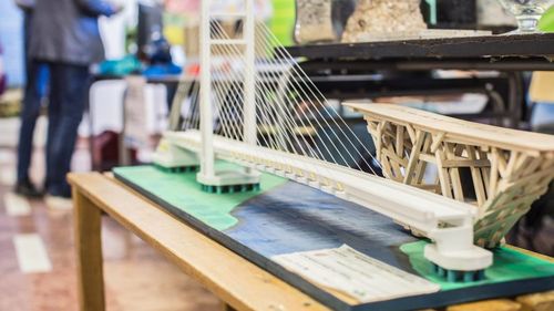 30 de diplome de la Universitatea de Construcții București, anulate pentru că deținătorii nu absolviseră facultatea. Ce spune rectorul