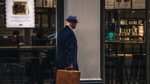 Creșterea numărului de arestări pentru spionaj în favoarea Chinei alarmează Europa