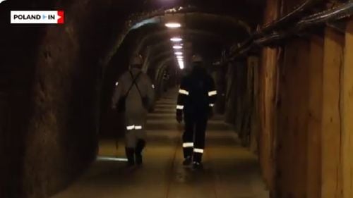 Polonia anunță că nu va închide mina de cărbune de la Turow, în pofida deciziei Curţii de Justiţie a Uniunii Europene