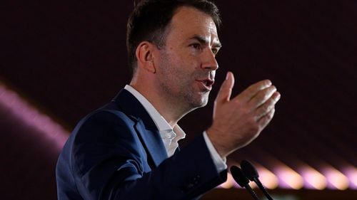 Cătălin Drulă: Ministerul condus de Cătălin Predoiu se preface că grăbește punerea în funcțiune a sistemului de monitorizare automată a traficului / Camerele există, legea există, primăriile sunt pregătite. Lipsește doar voința MAI