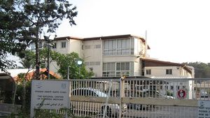 Tortura Hamas a fost confirmată de un institut medico-legal israelian care a identificat victimele, care au fost împușcate, arse de vii sau decapitate / Reportaj Jerusalem Post