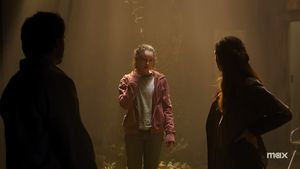 Opt trofee pentru ”The Last of Us” de la HBO, la Premiile Emmy/ ”Wednesday” de la Netflix a primit patru distincții
