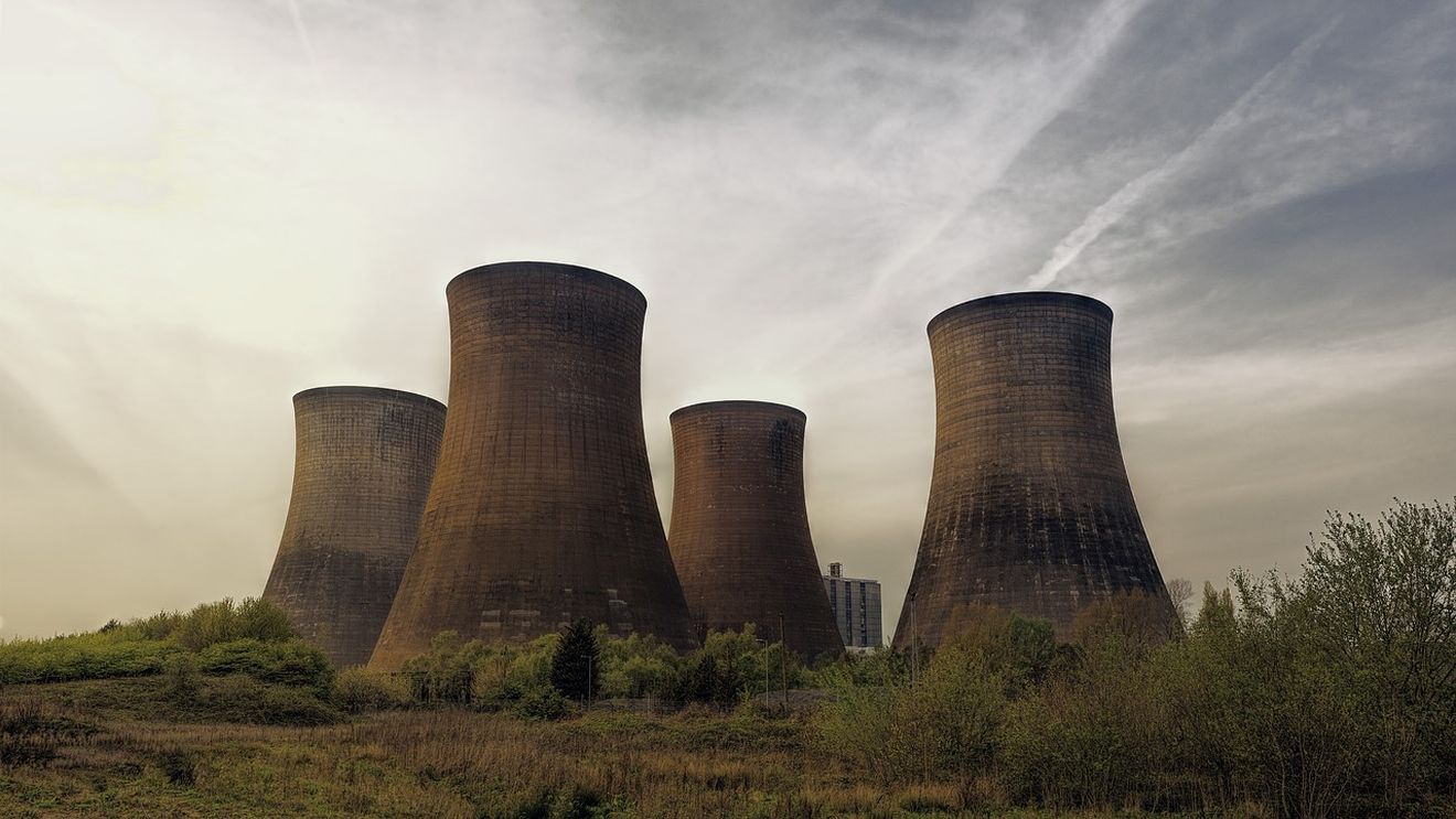 Belgia amână cu 10 ani renunțarea la energia nucleară