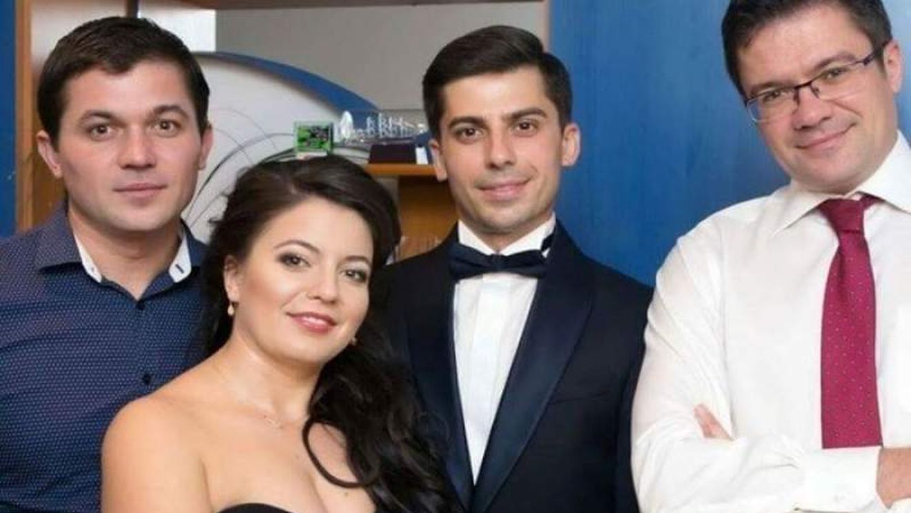 Imperiul familiei lui Costel Alexe: proprietăți și afaceri de milioane de euro pe numele fraților, soției și finului bugetar    