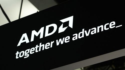 Advanced Micro Devices (AMD) promovează la Beijing expertiză tehnologică în AI inovatorilor chinezi
