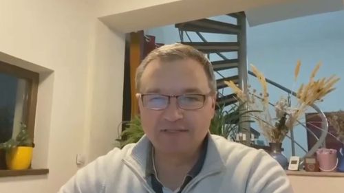 Ciprian Teleman: În dreptul ministerului nostru sunt alocate 1,8 miliarde de euro, din PNRR