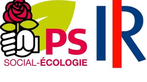 Alegeri parlamentare Franța: Marile partide tradiționale ale stângii – Partidul Socialist – și dreptei – Republicanii, în pericol de a fi anihilate politic   