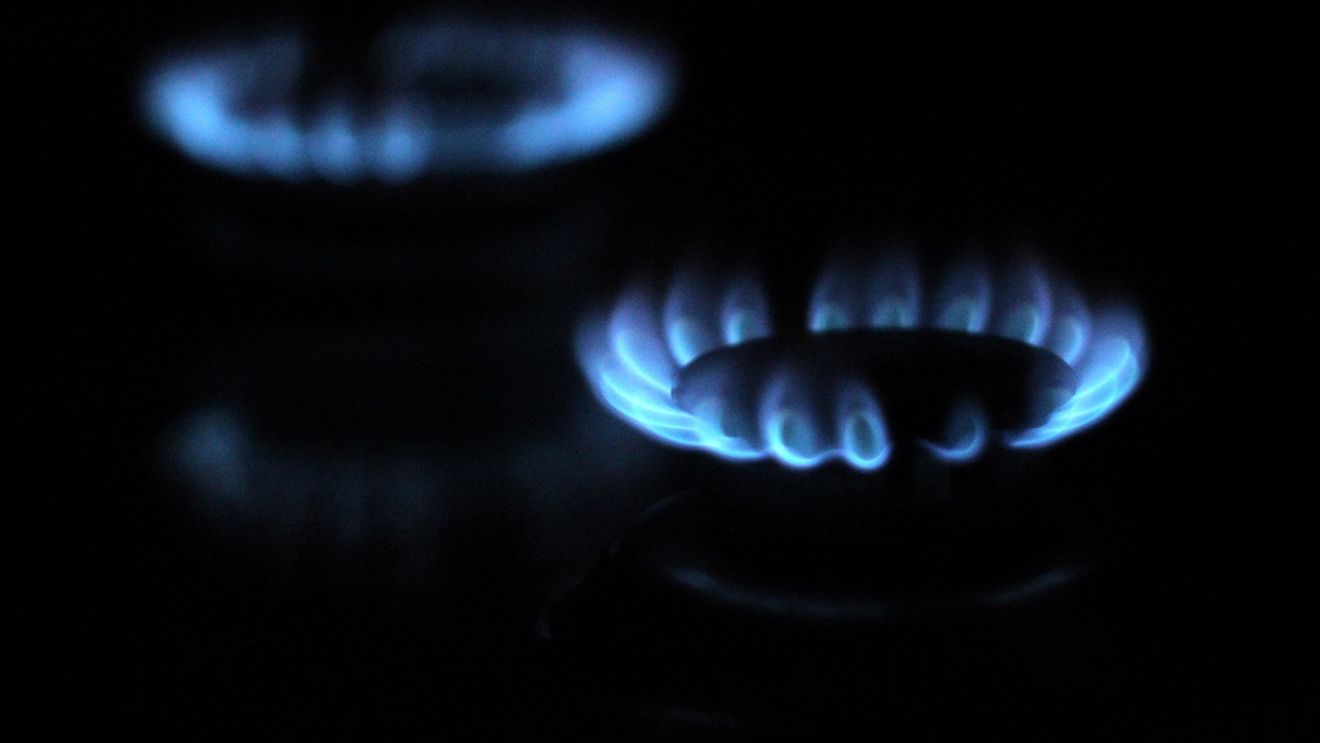 Ciucă, despre legea exploatărilor offshore de gaze: Statul va primi 60% din venituri, iar investitorii - 40%