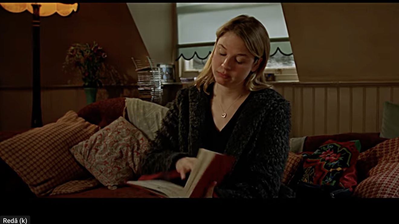 Hugh Grant spune că noul film „Bridget Jones” este și foarte trist / Renée Zellweger, laureată a premiului Oscar, a revenit şi ea în rolul personajului principal