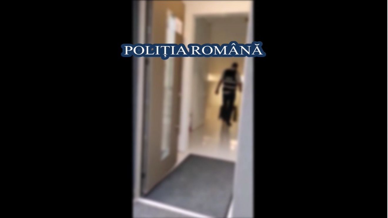 Reprezentanții unei clinici de înfrumusețare din Capitală, acuzați că efectuau proceduri fără a avea drept de exercitare a profesiei