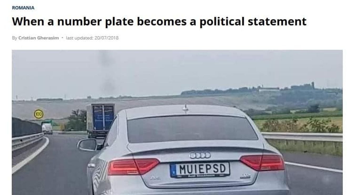 Dragnea avertizează că sunt mulți pesediști cărora ”le freamătă mâinile” să răspundă mesajelor virulente anti-PSD