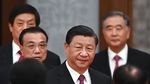 Xi Jinping a prezentat planul prin care China vrea să conducă lumea în era AI