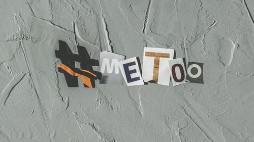 Regizorul francez Christophe Ruggia, acuzat de actriţa Adèle Haenel, va fi judecat pentru agresiune sexuală asupra unei minore / Cazul este emblematic pentru mișcarea #metoo în Franța