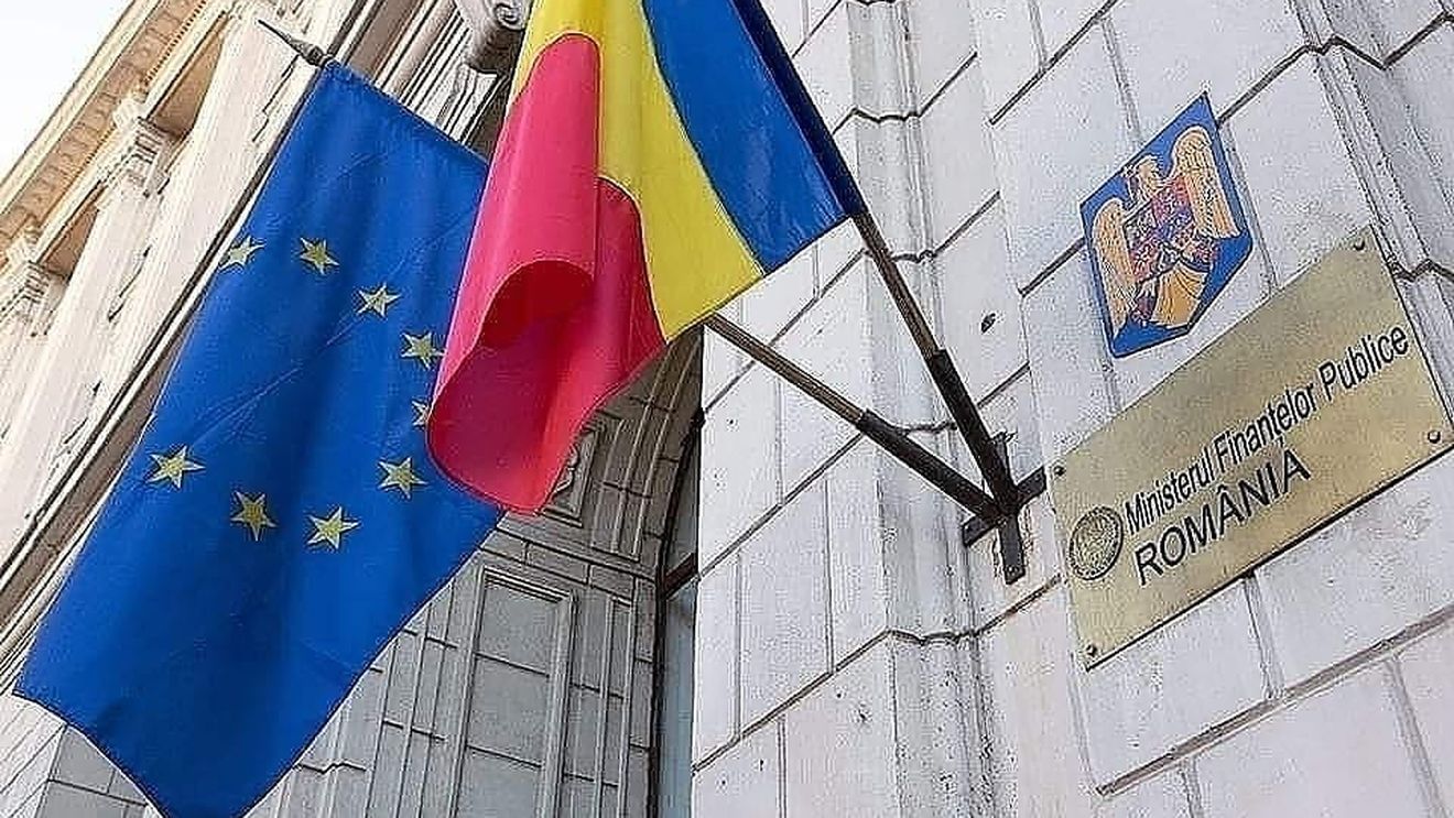 Ministrul Finanțelor afirmă că nu s-au purtat discuţii pentru creşterea impozitului pe venit la 16%, nici pentru creşterea TVA