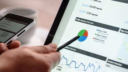 Majoritatea companiilor apelează la tehnologii de marketing, inclusiv GenAI, pentru a-şi creşte productivitatea, potrivit unui studiu Deloitte