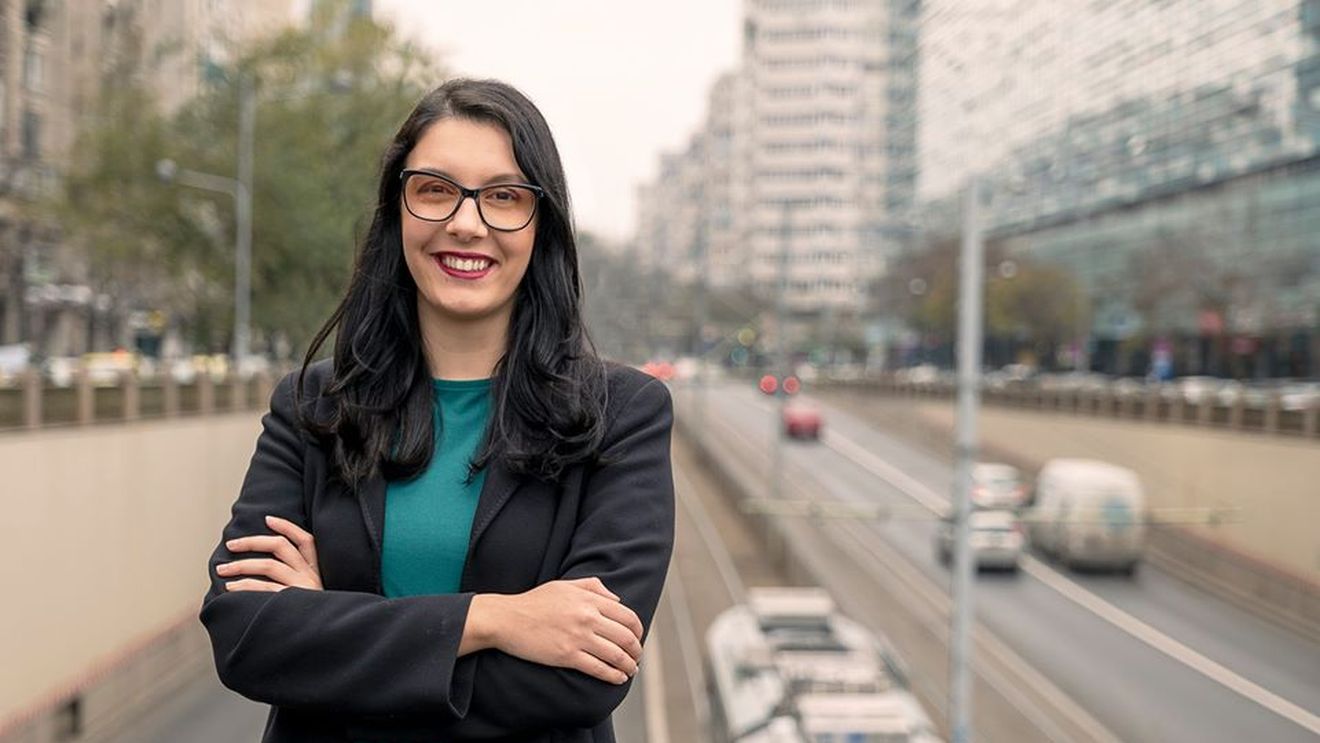 UPDATE Diana Buzoianu, USR: Poliţia Română refuză să facă publice datele statistice privind violenţa împotriva femeilor