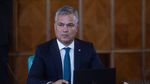 Adrian Veștea, primvicepreședinte PNL, poate fi exclus din partid doar prin organizarea unui congres extraordinar