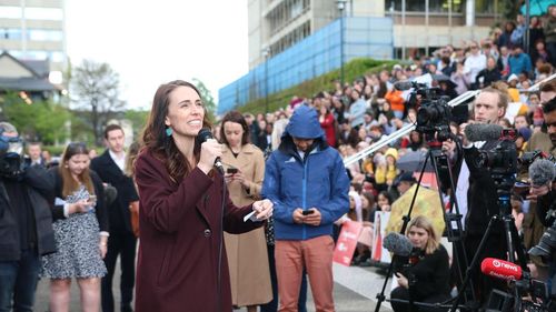 Cum a învins Noua Zeelandă cel de-al doilea val de coronavirus/ De zece zile nu se mai înregistrează nici o nouă infecție/ Rețeta succesului: restricții severe și disciplină în respectarea regulilor