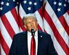 Sondaj în 15 țări europene: Relațiile dintre SUA și Europa s-ar îmbunătăți dacă Trump ar pleca de la putere