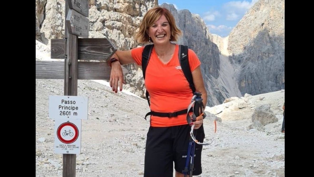 Italia: Două surori, acuzate că și-au ucis mama / Femeia, o văduvă de 55 de ani, care deține mai multe proprietăți, a fost dată dispărută în urmă cu trei luni