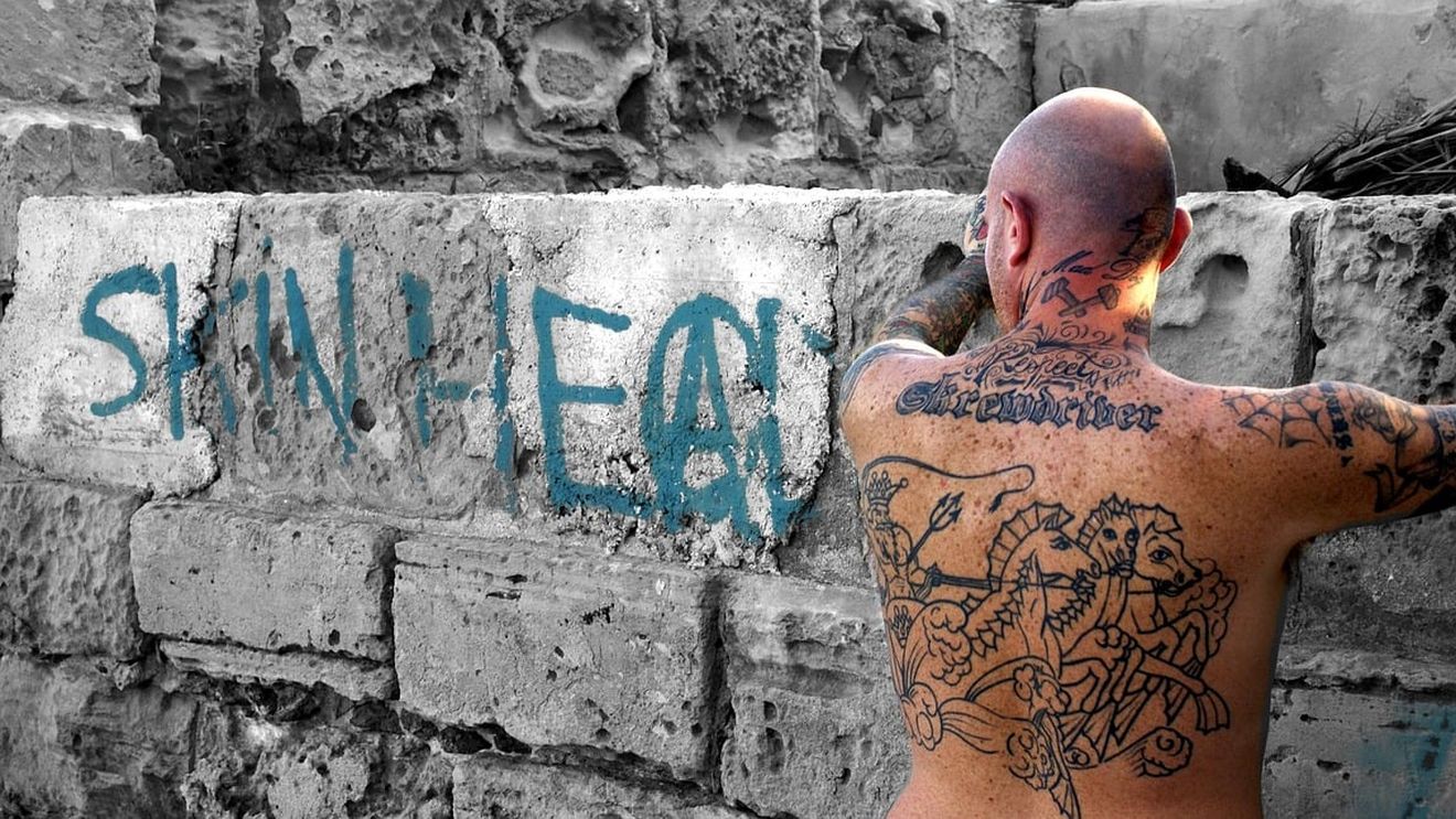 Trei neo-nazişti britanici, condamnaţi pentru planificarea unui atac, în cadrul unui "război rasial" / Discutau pe Telegram despre executarea fostului prim-ministru Rishi Sunak