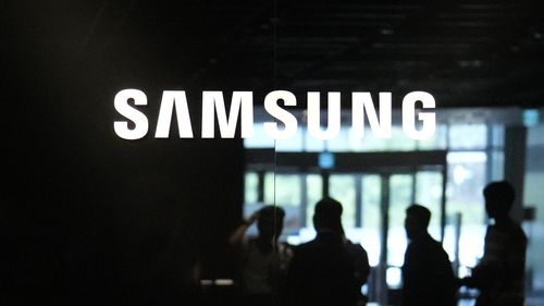 Samsung avertizează asupra încetinirii vânzărilor de cipuri AI, în urma restricţiilor SUA asupra Chinei