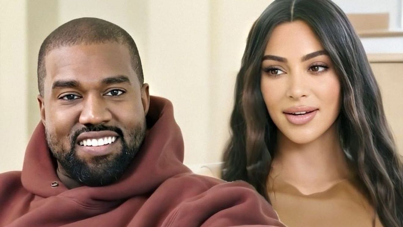 Noul album al lui Kanye West a stabilit recorduri de streaming pe Apple Music şi Spotify