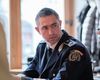 Fostul șef al Poliției din Cluj, condamnat la trei ani de închisoare cu suspendare sub supraveghere pentru corupție / Decizia nu este definitivă
