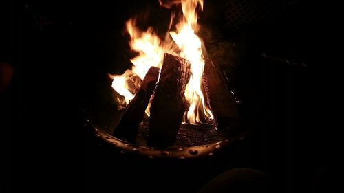 Arădean amendat cu 30 de mii de lei, după ce a fost prins de două ori că ardea deșeuri în curte / Polițiștii locali au apreciat “insistența manifestată” de a arde deșeuri