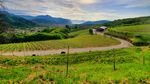 10 călătorii pe care le poți face cu o mașină electrică, în Italia, fără griji legate de reîncărcare / Itinerariile și stațiile de încărcare
