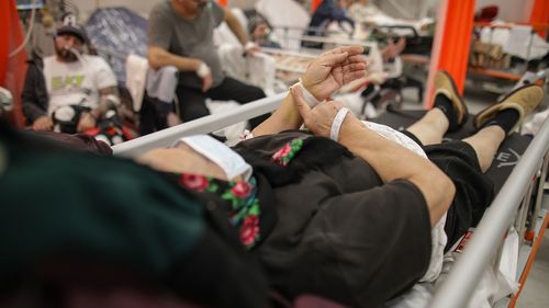 154 de decese și 1.550 de cazuri noi de COVID în ultimele 24 de ore