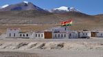 Bolivia renunță la cursul fix al dolarului după 15 ani, în încercarea de a restabili stabilitatea economică