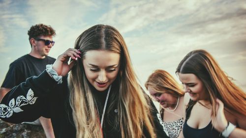 Peste 20% din tinerii din România nu lucrează și nici nu își continuă educația / Suntem pe ultimul loc în UE la acest capitol, la mare distanță de media europeană (Eurostat) 