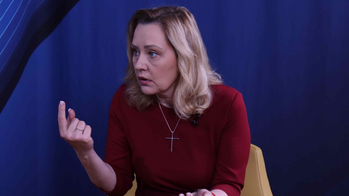 Lasconi: Mi-au blocat toate contractele, accesul către bani, dar săptămâna viitoare o să fac dreptate şi o să intrăm în linie dreaptă. O să avem şi resursele, o să apelez şi la instanţă / Voi cere ordonanță președințială