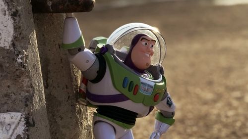 Pixar se așteaptă să facă disponibilizări în a doua jumătate a anului 2024
