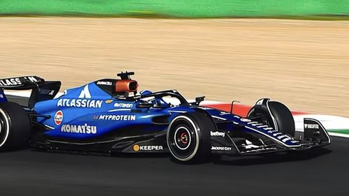 Schimbare istorică în F1: Williams renunță la vechiul nume după aproape jumătate de secol