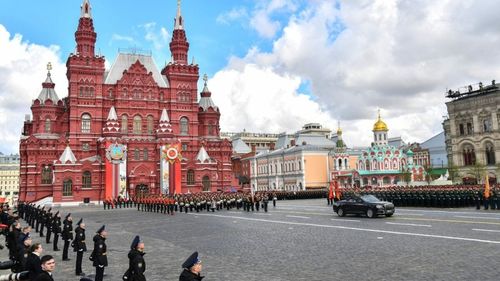 Reacții ale politicienilor după ce George Simion a cerut încetarea sprijinului pentru guvernului Republicii Moldova: Pe felie cu Kremlinul / Troll-ul Moscovei