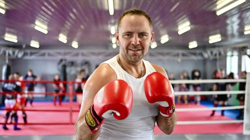 Cine este Karol Nawrocki, noul președinte ales al Poloniei: Istoric și boxer amator, cere Germaniei 1.300 de miliarde de euro pentru crimele naziste, pus sub acuzare de Rusia după ce a îndepărtat monumentele sovietice 