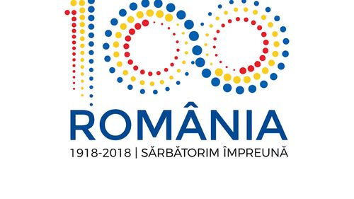 Proiectele pentru centenar aprobate de Guvern: Peste 23 de milioane de lei pentru festivaluri, gale, simpozioane ”și altele asemenea”. Două dintre ele vor avea loc în Teleorman