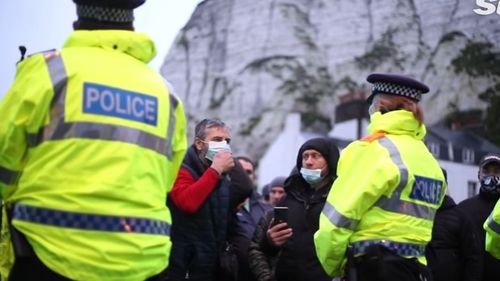 În a doua zi de Crăciun au fost sesizate cu 50% mai puţine infracţiuni faţă de aceeaşi perioadă din anul trecut