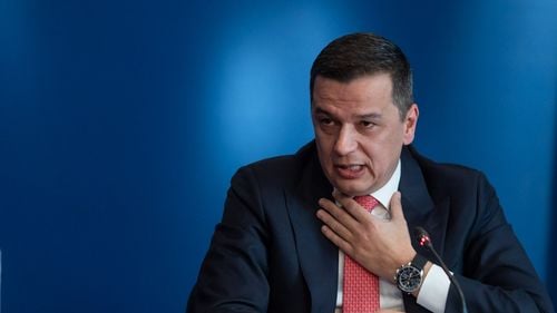 DOCUMENT Ministrul Transporturilor a permis în ultimii ani amânarea reviziilor tehnice generale la CFR Călători, cu până la șase luni/ Grindeanu: "Ordinul de ministru se referă doar la vagoane, nu și la locomotive"/ După accidentul de la Galați, Grindeanu a cerut verificări tehnice de urgență