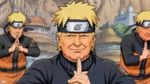 Zeci de mii de japonezi au semnat o petiție online prin care îi cer lui Donald Trump să înceteze folosirea în scopuri politice a unui personaj dintr-o celebră serie de benzi desenate