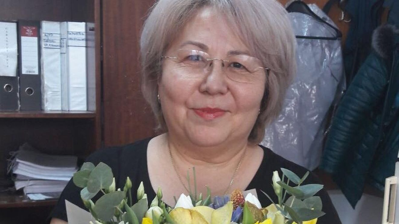 EXCLUSIV Adjuncta Vămii Constanța și-a dat demisia, la cererea Ministerului Finanțelor: ”A adus prea multe prejudicii instituției” / Decizia, după două exclusivități ISE și G4Media: Raportul corpului de control și accidentul mortal care o vizează pe Elmaz Nezir