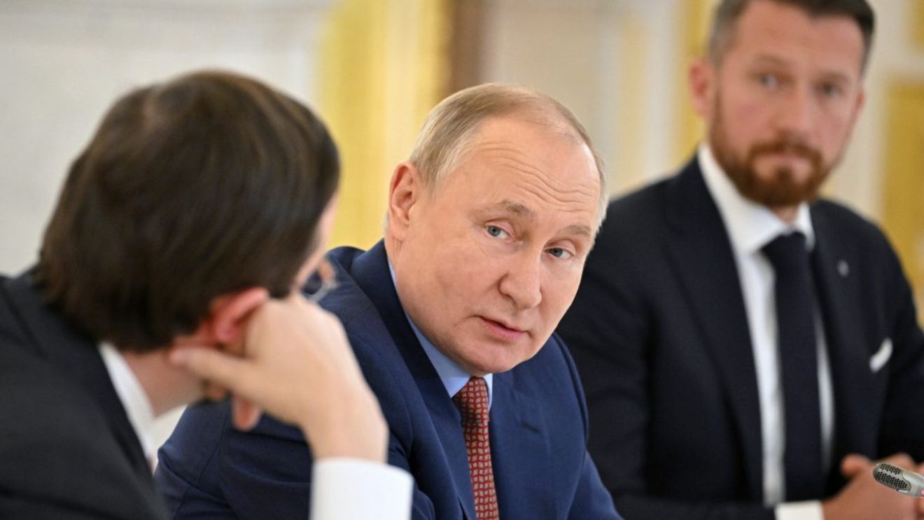 SUA nu exclud un embargo complet în comerțul cu Rusia
