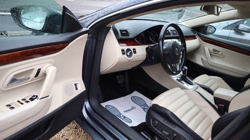 STUDIU Topul țărilor cu cel mai ridicat și cel mai scăzut nivel de încredere în vânzătorii de autoturisme second-hand