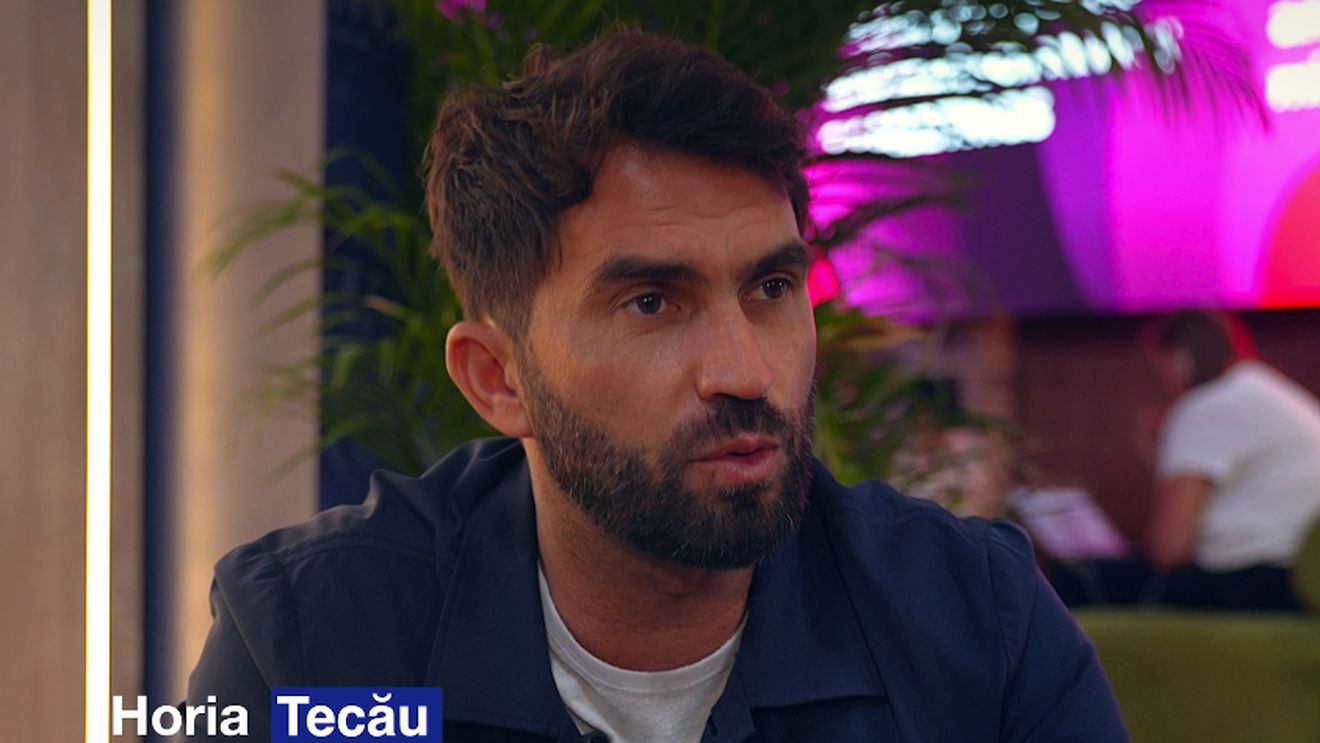 INTERVIU Marele tenisman Horia Tecău, despre profesoara care l-a marcat: Doamna învățătoare mă ajuta să recuperez când mă întorceam la școală, știa cât de important este să învăț disciplina și voința de la sport